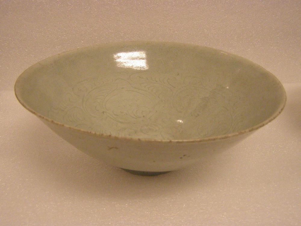 图片[1]-bowl BM-1911-0714.3-China Archive